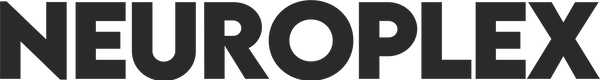 NeuroPlex